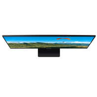 product-name:Samsung 32″ M5 Smart Business Monitor,supplier-name:Mania Computer Store