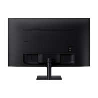 product-name:Samsung 32″ M5 Smart Business Monitor,supplier-name:Mania Computer Store