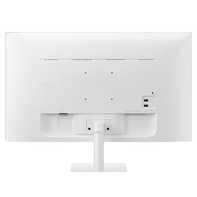 product-name:Samsung 32″ M5 Smart Business Monitor – White,supplier-name:Mania Computer Store