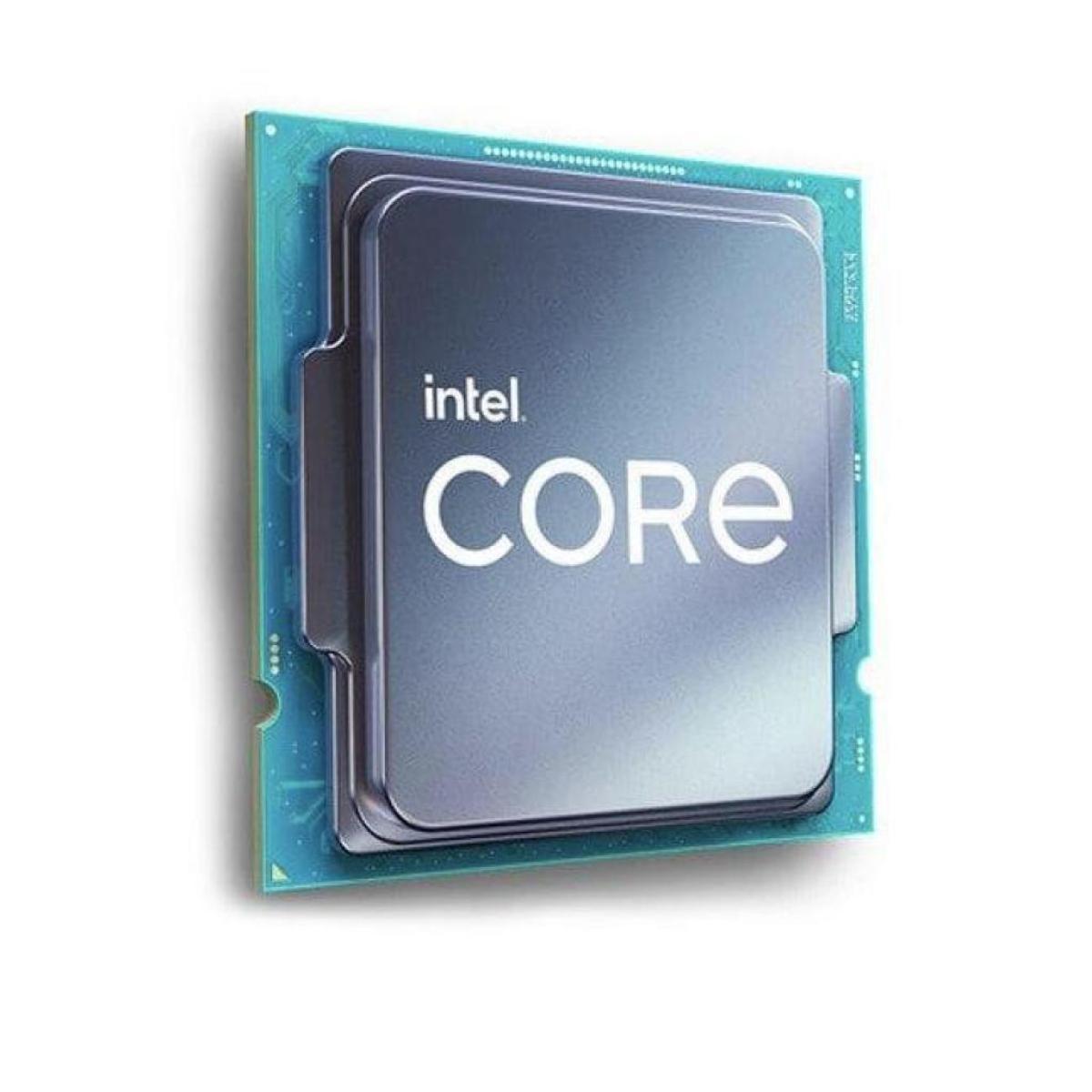 product-name:Intel Core i3-12100F Desktop 12TH Gen Processor LGA1700,4 Cores 8 Threads Up To 4.3 GHz-Tray,supplier-name:Mania Computer Store