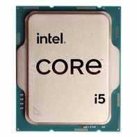 product-name:Intel Core i5-12400F Desktop 12TH Gen Processor LGA1700, 6 Cores 12 Threads Up To 4.4GHz (Tray),supplier-name:Number One Store