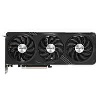 product-name:GIGABYTE GeForce RTX 4060 Ti GAMING OC 8GB GDDR6,supplier-name:Mania Computer Store