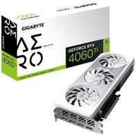 product-name:GIGABYTE GeForce RTX 4060 TI AERO OC 8GB GDDR6,supplier-name:Mania Computer Store