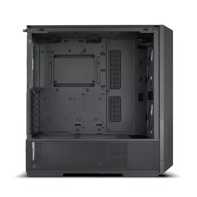 product-name:LIAN LI LANCOOL 216 ARGB GAMING CASE – BLACK,supplier-name:Mania Computer Store