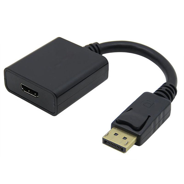 product-name:Display To HDMI Converter,supplier-name:Mania Computer Store