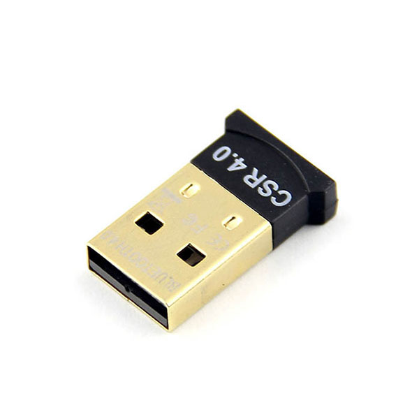 product-name:Bluetooch Csr 4.0 Dongle,supplier-name:Mania Computer Store