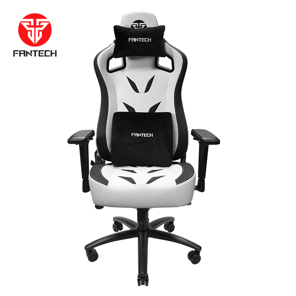 product-name:FANTECH ALPHA GC-283 GAMING CHAIR,supplier-name:Mania Computer Store