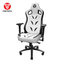 product-name:FANTECH ALPHA GC-283 GAMING CHAIR,supplier-name:Mania Computer Store