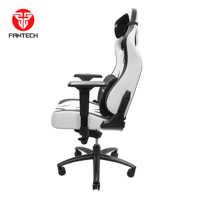 product-name:FANTECH ALPHA GC-283 GAMING CHAIR,supplier-name:Mania Computer Store