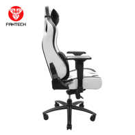 product-name:FANTECH ALPHA GC-283 GAMING CHAIR,supplier-name:Mania Computer Store