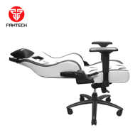 product-name:FANTECH ALPHA GC-283 GAMING CHAIR,supplier-name:Mania Computer Store