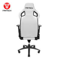 product-name:FANTECH ALPHA GC-283 GAMING CHAIR,supplier-name:Mania Computer Store