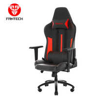 product-name:FANTECH KORSI GC191 GAMING CHAIR – RED,supplier-name:Mania Computer Store