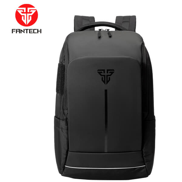 product-name:FANTECH BG984 GAMING BACKPACK,supplier-name:Mania Computer Store