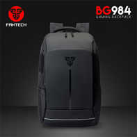 product-name:FANTECH BG984 GAMING BACKPACK,supplier-name:Mania Computer Store