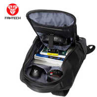 product-name:FANTECH BG984 GAMING BACKPACK,supplier-name:Mania Computer Store