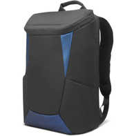 product-name:Lenovo IdeaPad Gaming 15.6-Inch Backpack,supplier-name:Mania Computer Store