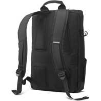 product-name:Lenovo IdeaPad Gaming 15.6-Inch Backpack,supplier-name:Mania Computer Store