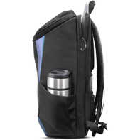 product-name:Lenovo IdeaPad Gaming 15.6-Inch Backpack,supplier-name:Mania Computer Store