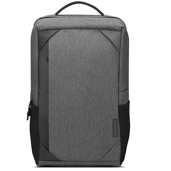 product-name:Lenovo B530 15.6-Inch Laptop Urban Backpack,supplier-name:Mania Computer Store