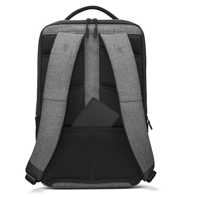 product-name:Lenovo B530 15.6-Inch Laptop Urban Backpack,supplier-name:Mania Computer Store