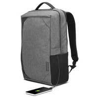 product-name:Lenovo B530 15.6-Inch Laptop Urban Backpack,supplier-name:Mania Computer Store