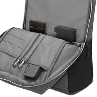 product-name:Lenovo B530 15.6-Inch Laptop Urban Backpack,supplier-name:Mania Computer Store