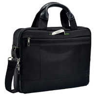 product-name:Leitz 13.3″ Complete Smart Traveler Laptop Bag,supplier-name:Mania Computer Store