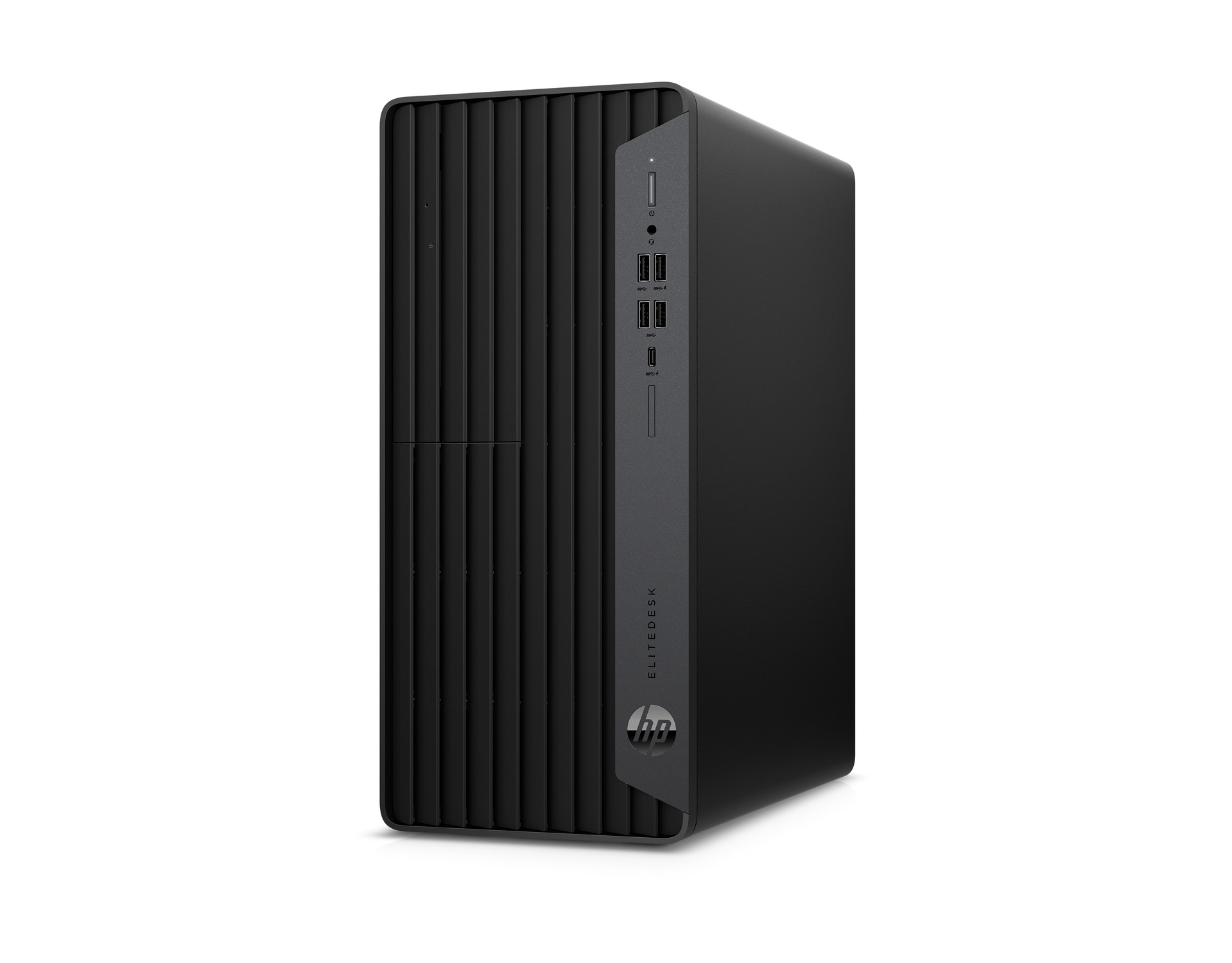 product-name:HP EliteDesk 800 G8 Tower PC Intel core I7-11700, Ram 8GB, HDD 1TB,supplier-name:Mania Computer Store