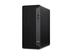 product-name:HP EliteDesk 800 G8 Tower PC Intel core I7-11700, Ram 8GB, HDD 1TB,supplier-name:Mania Computer Store