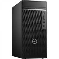 product-name:Dell OptiPlex 3080 Desktop 10th Gen Core i5-10500 Up To 4.5GHZ , 4GB DDR4, 1TB HDD,supplier-name:Mania Computer Store