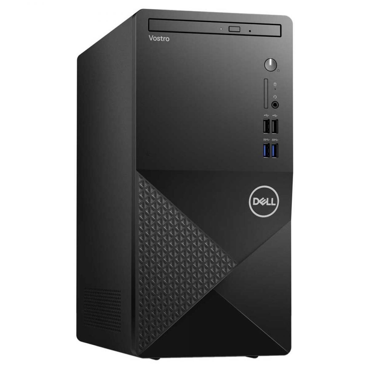 product-name:Dell Vostro 3910 Desktop, 12th Gen Intel Core i5-12400, 4GB DDR4 Memory, 1TB HDD, DVD, Wi-Fi and Bluetooth,supplier-name:Mania Computer Store