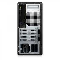 product-name:Dell Vostro 3910 Desktop, 12th Gen Intel Core i5-12400, 4GB DDR4 Memory, 1TB HDD, DVD, Wi-Fi and Bluetooth,supplier-name:Mania Computer Store
