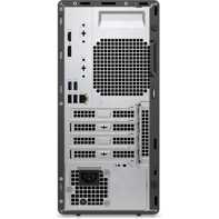 product-name:Dell OptiPlex 3000 Desktop 12th Gen Intel Core i5-12500, 4GB DDR4 Memory, 256GB M.2 NVMe SSD, w/ DVD & Internal Speaker,supplier-name:Mania Computer Store