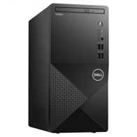 product-name:Dell Vostro 3910 Tower Business Desktop, 12th Gen Intel Core i7-12700, 8GB DDR4 Memory, 1TB HDD, Wi-Fi and Bluetooth-Black,supplier-name:Mania Computer Store