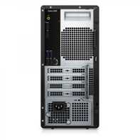 product-name:Dell Vostro 3910 Tower Business Desktop, 12th Gen Intel Core i7-12700, 8GB DDR4 Memory, 1TB HDD, Wi-Fi and Bluetooth-Black,supplier-name:Mania Computer Store