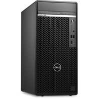 product-name:Dell OptiPlex 7000 Desktop 12th Gen Intel Core i7-12700, 8GB DDR5 Memory, 1TB HDD, w/ DVD & Internal Speaker,supplier-name:Mania Computer Store