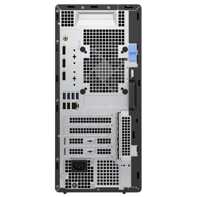 product-name:Dell OptiPlex 7000 Desktop 12th Gen Intel Core i7-12700, 8GB DDR5 Memory, 1TB HDD, w/ DVD & Internal Speaker,supplier-name:Mania Computer Store