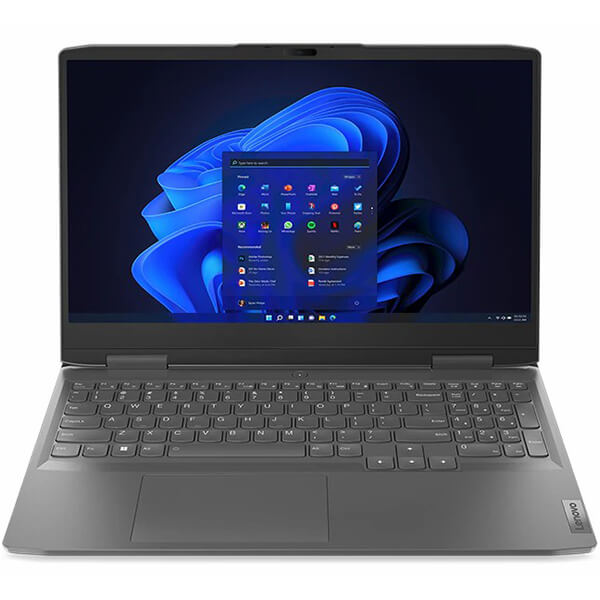 product-name:Lenovo LOQ 15IRH8 Gaming Laptop – Intel Core I7-13620H – RTX 4060 8GB – 15.6-Inch FHD IPS 350nits 144Hz – Storm Grey,supplier-name:Mania Computer Store