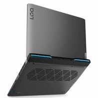 product-name:Lenovo LOQ 15IRH8 Gaming Laptop – Intel Core I7-13620H – RTX 4060 8GB – 15.6-Inch FHD IPS 350nits 144Hz – Storm Grey,supplier-name:Mania Computer Store