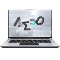 product-name:GIGABYTE AERO 16 YE5 GAMING LAPTOP – 12th Gen Intel Core I9-12900H – RTX 3080 Ti 16GB – 16.0-Inch Thin Bezel UHD 4K – Samsung AMOLED,supplier-name:Mania Computer Store