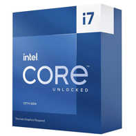 product-name:Intel Core I7-13700KF 16-Core Processor,supplier-name:Mania Computer Store