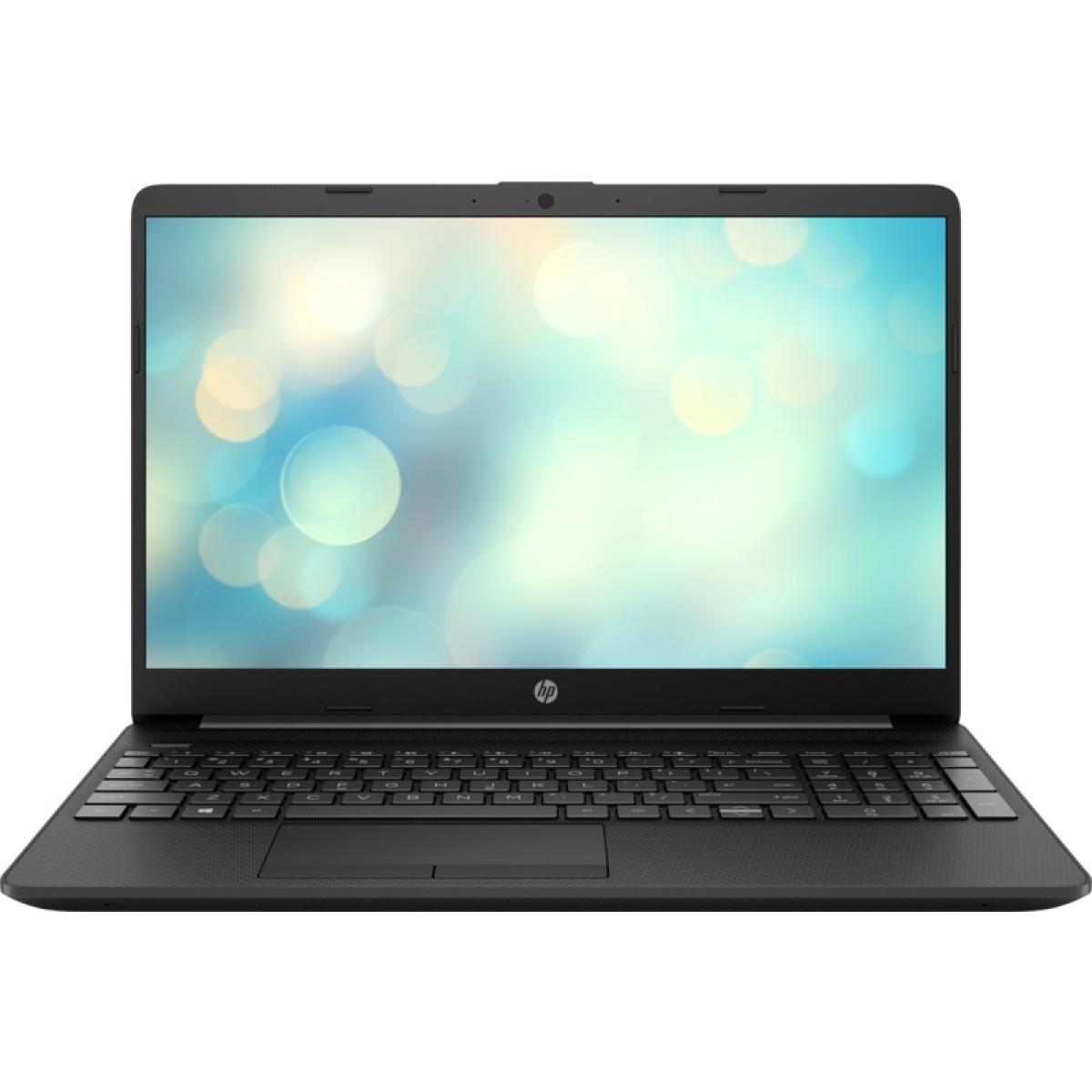 product-name:HP Laptop 15-Dw4028nia, I7-1165G7, Ram 8GB, SSD 512GB, Nvidia MX450 2gb, 15.6" Display,supplier-name:Mania Computer Store