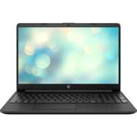 product-name:HP Laptop 15-Dw4028nia, I7-1165G7, Ram 8GB, SSD 512GB, Nvidia MX450 2gb, 15.6" Display,supplier-name:Mania Computer Store