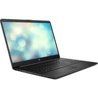 product-name:HP Laptop 15-Dw4028nia, I7-1165G7, Ram 8GB, SSD 512GB, Nvidia MX450 2gb, 15.6" Display,supplier-name:Mania Computer Store