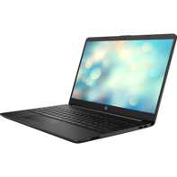 product-name:HP Laptop 15-Dw4028nia, I7-1165G7, Ram 8GB, SSD 512GB, Nvidia MX450 2gb, 15.6" Display,supplier-name:Mania Computer Store