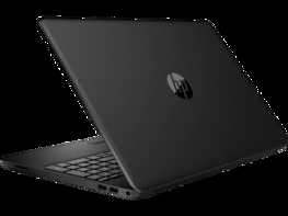 product-name:HP Laptop 15-Dw4028nia, I7-1165G7, Ram 8GB, SSD 512GB, Nvidia MX450 2gb, 15.6" Display,supplier-name:Mania Computer Store