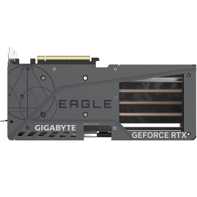 product-name:GIGABYTE GeForce RTX 4070 Ti EAGLE 12GB GDDR6X - Graphics Card,supplier-name:Mania Computer Store