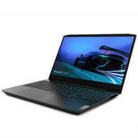 product-name:Lenovo IdeaPad Gaming 3 15IHU6 Gaming Laptop – Intel Core I5-11320H – GTX 1650 4GB,supplier-name:Mania Computer Store