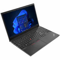 product-name:Lenovo ThinkPad E15 Gen 4 Laptop – 12Gen Intel Core I7-1255U – NVIDIA GeForce MX550 2GB – Finger Print With Cary Case,supplier-name:Mania Computer Store